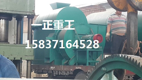 ʪϷֳ