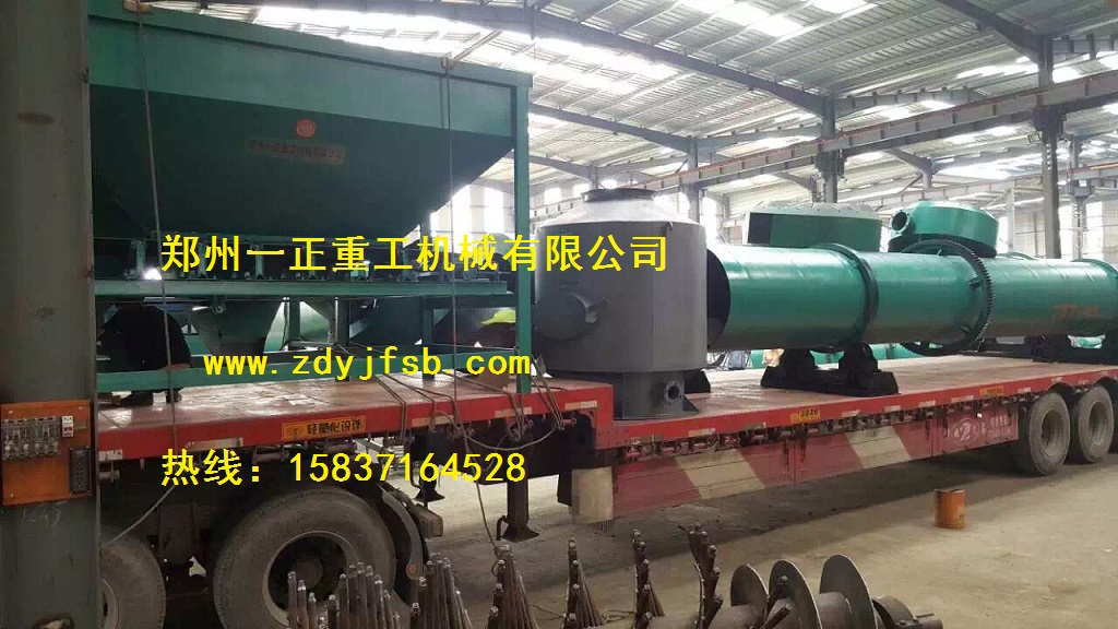л豸ֳ