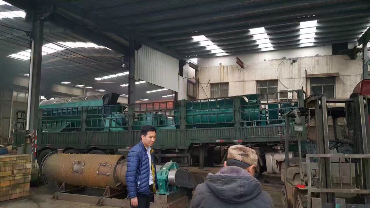 ԭл豸ֳ