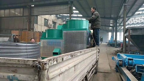 Բֳ